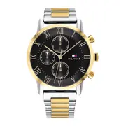 Tommy Hilfiger 1791539 - Ανδρικό ρολόι