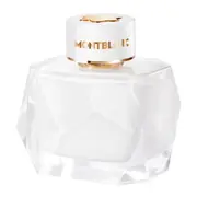 Mont Blanc Signature Eau de Parfum 90ml