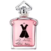 Guerlain La Petite Robe Noire Velours Eau de Parfum 50ml