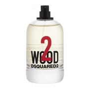 Dsquared2 2 Wood Eau de Toilette - Tester