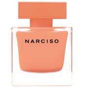 Narciso Rodriguez Ambree Eau de Parfum 90ml