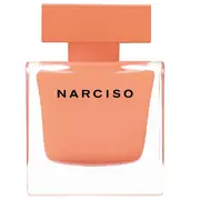 Narciso Rodriguez Ambree Eau de Parfum 90ml