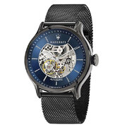 Maserati R8823118002 - Pánske hodinky