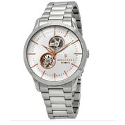 Maserati R8823125001 - Pánske hodinky