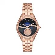 Michael Kors  MK3723 - Unisex ρολόι