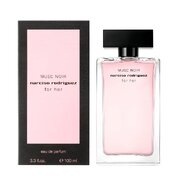 Narciso Rodriguez For Her Musc Noir Eau de Parfum 100ml