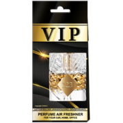 VIP Air Perfume αποσμητικό χώρου By Kilian Angels share