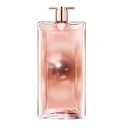 Lancome Idole Aura Eau de Parfum 100ml