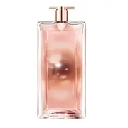Lancome Idole Aura Eau de Parfum 100ml