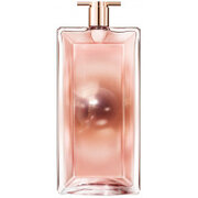 Lancome Idole Aura Eau de Parfum - Tester