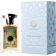 Amouage Portrayal Eau de Parfum