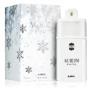 Ajmal Aurum Winter Αρωματικό νερό