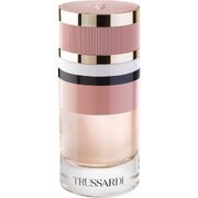 Trussardi Feminine Eau de Parfum 90ml