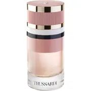 Trussardi Feminine Eau de Parfum 90ml