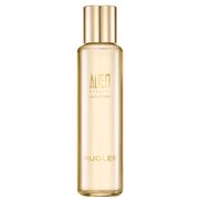 Thierry Mugler Alien Goddess Eau de Parfum 100ml