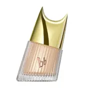 Bruno Banani Daring Woman Eau De Parfum Eau de Parfum 20ml