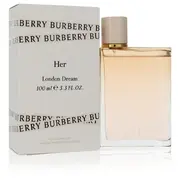 Burberry Her London Dream Eau de Parfum 100ml