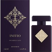 Initio Psychedelic Love Eau de Parfum