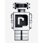 Paco Rabanne Phantom Eau de Toilette - Tester