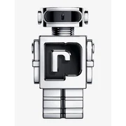 Paco Rabanne Phantom Eau de Toilette - Tester
