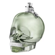 Police To Be Green Eau de Toilette 125ml