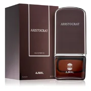 Ajmal Aristocrat For Him Eau de Parfum