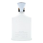 Creed Silver Mountain Water Eau de Parfum 100ml
