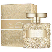 Oscar de La Renta Bella Essence Eau de Parfum 100ml