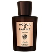 Acqua di Parma Colonia Ambra Eau de Cologne