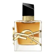 Yves Saint Laurent Libre Intense Pour Femme Eau de Parfum 30ml