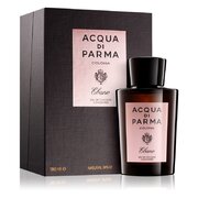 Acqua di Parma Ebano Concentree Κολωνία - Tester