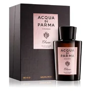 Acqua di Parma Ebano Concentree Κολωνία - Tester