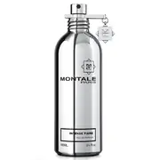 Montale Intense Tiare Eau de Parfum 100ml