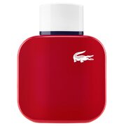 Lacoste L.12.12 Pour Elle French Panache Eau de Toilette 90ml