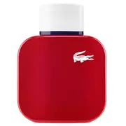Lacoste L.12.12 Pour Elle French Panache Eau de Toilette 90ml