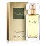 Estee Lauder Aliage Sport Eau de Toilette