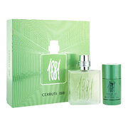 Σετ δώρου Cerruti 1881 Pour Homme