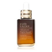 Estée Lauder Advanced Night Repair Synchronized Multi-Recovery Complex, 30ml
