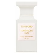 Tom Ford Tubereuse Nue Eau de Parfum 50ml