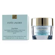 Estée Lauder DayWear Anti-Oxidant 72H-Hydration Sorbet Creme, 50ml