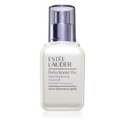Estée Lauder Perfectionist Pro Rapid Brightening Treatment Ferment² + Βιταμίνη C, 50ml