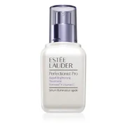 Estée Lauder Perfectionist Pro Rapid Brightening Treatment Ferment² + Βιταμίνη C, 50ml