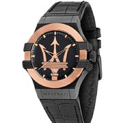 Maserati R8851108032 - Pánske hodinky