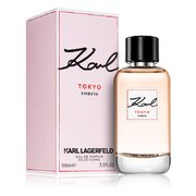 Karl Lagerfeld Karl Tokyo Shibuya Eau de Parfum