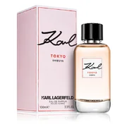 Karl Lagerfeld Karl Tokyo Shibuya Eau de Parfum