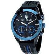 Maserati R8871612006
