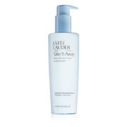 Estée Lauder Take It Away Λοσιόν ντεμακιγιάζ, 200ml
