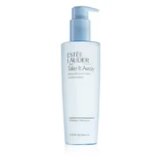 Estée Lauder Take It Away Λοσιόν ντεμακιγιάζ, 200ml