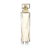 Elizabeth Arden My Fifth Avenue Eau de Parfum 100ml