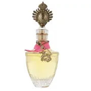 Juicy Couture Couture Couture Eau de Parfum 100ml